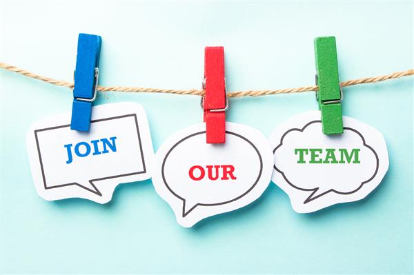  Apply now through Ross Resources!